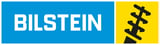 Bilstein_Logo_3c-2